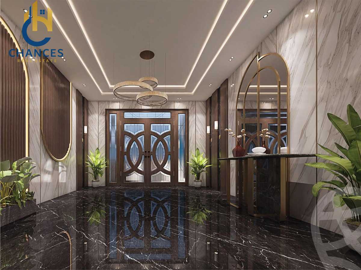 https://aqarmap.com.eg/en/listing/4964067-for-sale-cairo-new-cairo-compounds-valencia-valley-compound-ncb