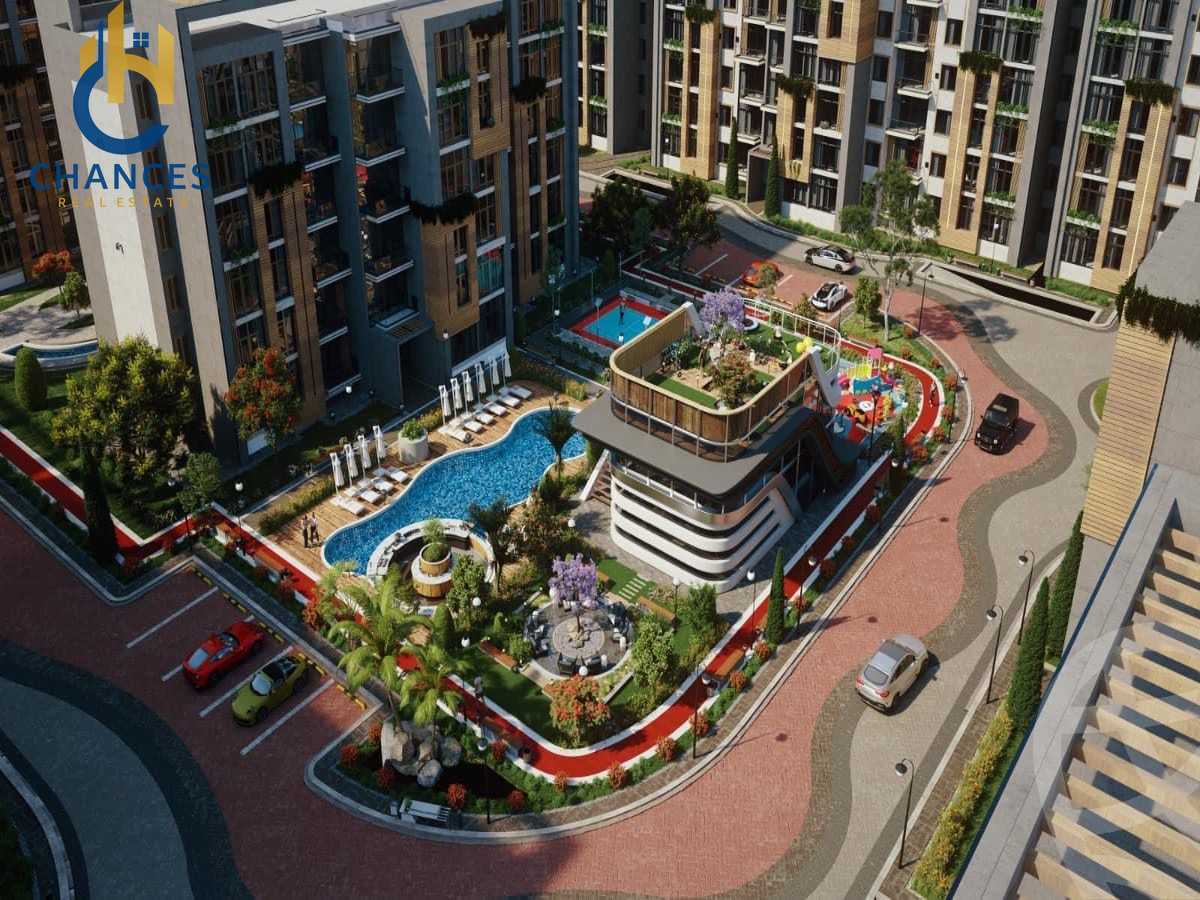 https://aqarmap.com.eg/en/listing/4964067-for-sale-cairo-new-cairo-compounds-valencia-valley-compound-ncb