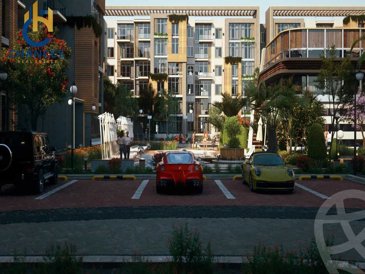 https://aqarmap.com.eg/en/listing/4964067-for-sale-cairo-new-cairo-compounds-valencia-valley-compound-ncb