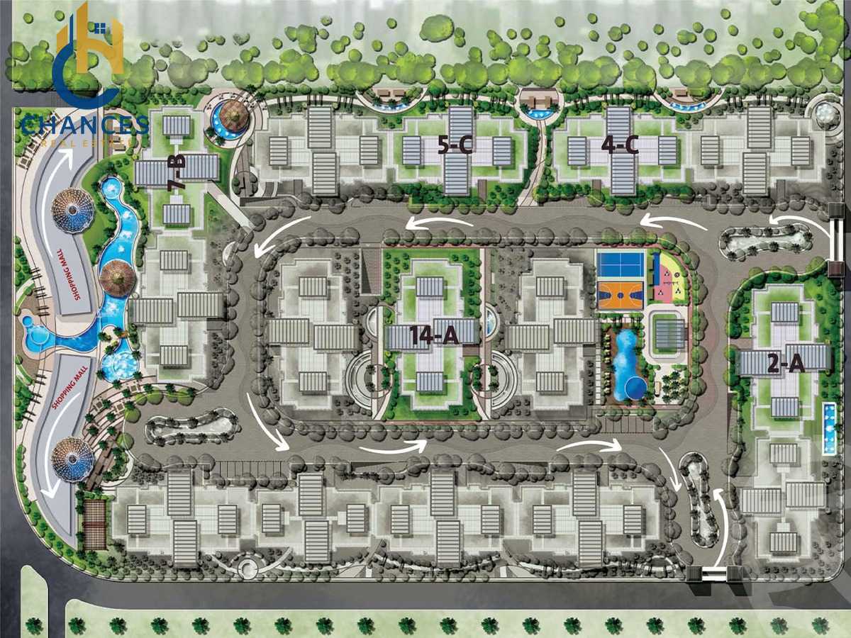 https://aqarmap.com.eg/en/listing/4964067-for-sale-cairo-new-cairo-compounds-valencia-valley-compound-ncb