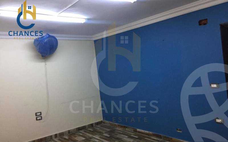 https://aqarmap.com.eg/en/listing/4056232-for-rent-cairo-el-maadi-daeaary-el-maadi