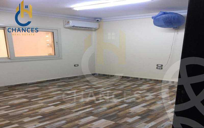 https://aqarmap.com.eg/en/listing/4056232-for-rent-cairo-el-maadi-daeaary-el-maadi