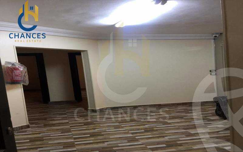 https://aqarmap.com.eg/en/listing/4056232-for-rent-cairo-el-maadi-daeaary-el-maadi