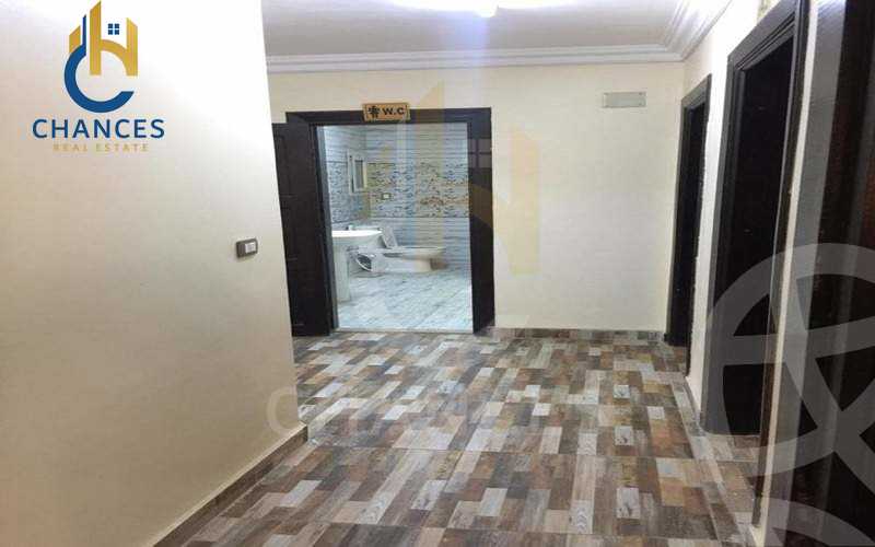 https://aqarmap.com.eg/en/listing/4056232-for-rent-cairo-el-maadi-daeaary-el-maadi