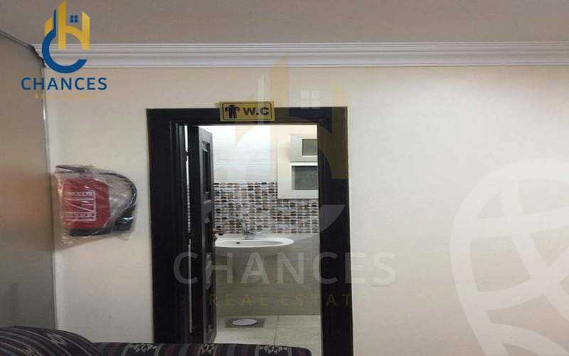 https://aqarmap.com.eg/en/listing/4056232-for-rent-cairo-el-maadi-daeaary-el-maadi