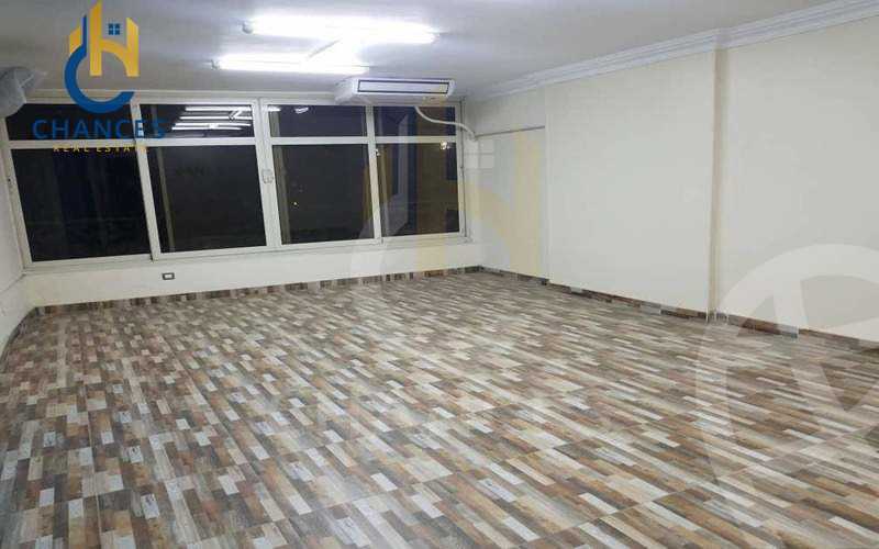https://aqarmap.com.eg/en/listing/4056232-for-rent-cairo-el-maadi-daeaary-el-maadi