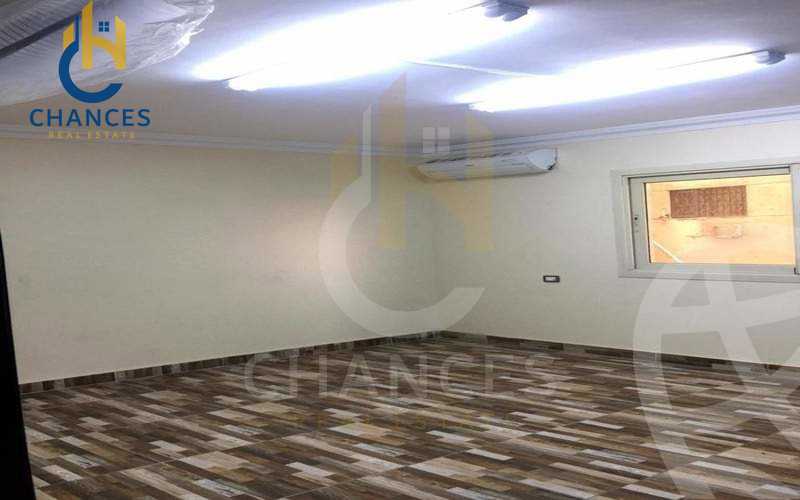 https://aqarmap.com.eg/en/listing/4056232-for-rent-cairo-el-maadi-daeaary-el-maadi