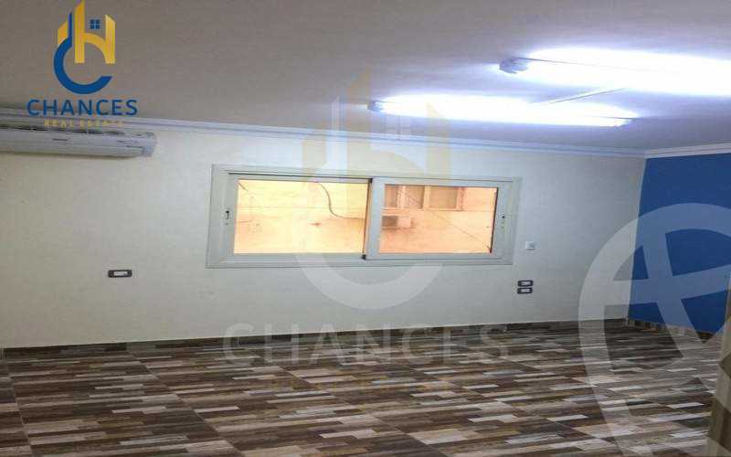 https://aqarmap.com.eg/en/listing/4056232-for-rent-cairo-el-maadi-daeaary-el-maadi