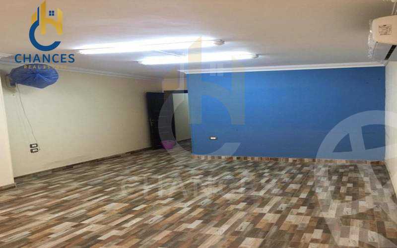 https://aqarmap.com.eg/en/listing/4056232-for-rent-cairo-el-maadi-daeaary-el-maadi