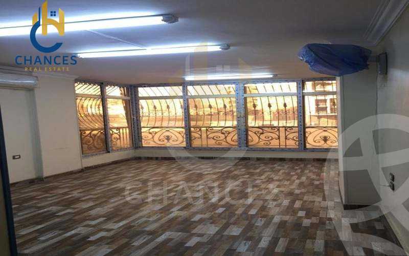 https://aqarmap.com.eg/en/listing/4056232-for-rent-cairo-el-maadi-daeaary-el-maadi
