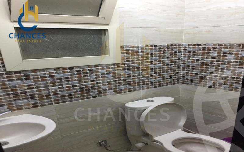 https://aqarmap.com.eg/en/listing/4056232-for-rent-cairo-el-maadi-daeaary-el-maadi