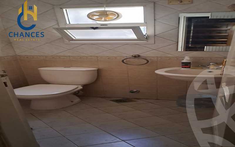https://aqarmap.com.eg/en/listing/4062338-for-sale-cairo-el-maadi-zahraa-el-maadi-third-neighborhood