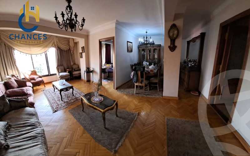 https://aqarmap.com.eg/en/listing/4062338-for-sale-cairo-el-maadi-zahraa-el-maadi-third-neighborhood