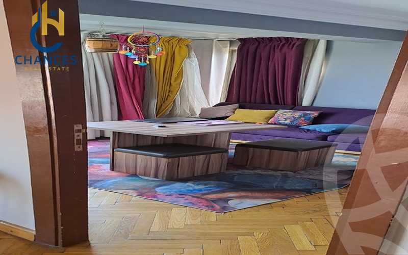 https://aqarmap.com.eg/en/listing/4062338-for-sale-cairo-el-maadi-zahraa-el-maadi-third-neighborhood