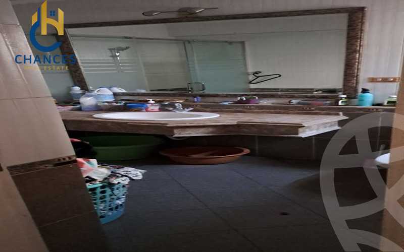 https://aqarmap.com.eg/en/listing/4062338-for-sale-cairo-el-maadi-zahraa-el-maadi-third-neighborhood