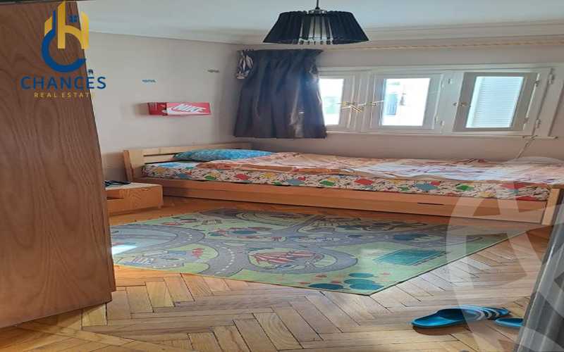https://aqarmap.com.eg/en/listing/4062338-for-sale-cairo-el-maadi-zahraa-el-maadi-third-neighborhood