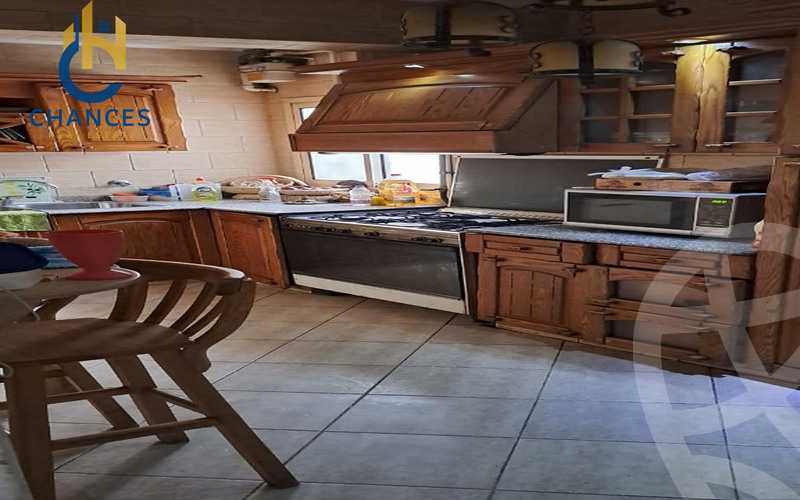 https://aqarmap.com.eg/en/listing/4062338-for-sale-cairo-el-maadi-zahraa-el-maadi-third-neighborhood