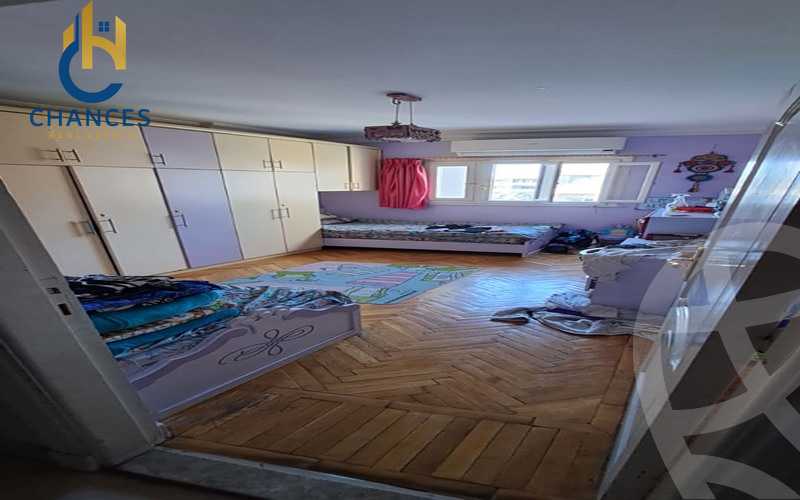 https://aqarmap.com.eg/en/listing/4062338-for-sale-cairo-el-maadi-zahraa-el-maadi-third-neighborhood