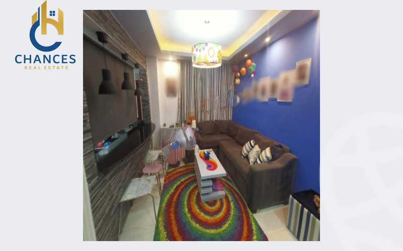 https://aqarmap.com.eg/en/listing/4066149-for-sale-cairo-6th-of-october-compound-gardenia-park