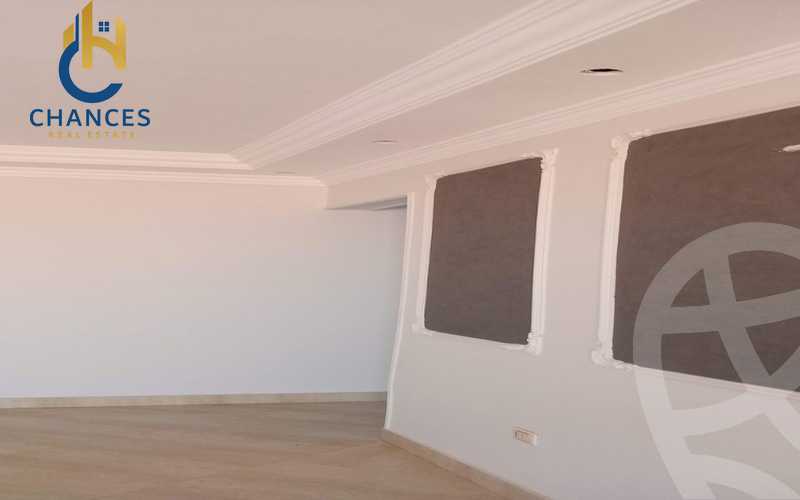 https://aqarmap.com.eg/ar/listing/4054660-for-sale-cairo-6th-of-october-compound-rehab-october