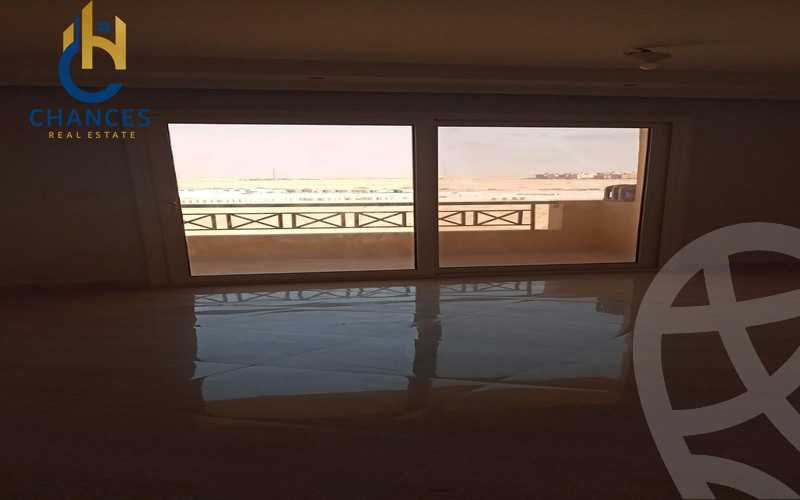 https://aqarmap.com.eg/ar/listing/4054660-for-sale-cairo-6th-of-october-compound-rehab-october