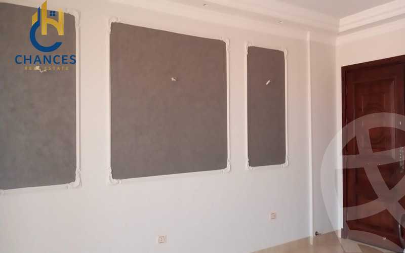https://aqarmap.com.eg/ar/listing/4054660-for-sale-cairo-6th-of-october-compound-rehab-october
