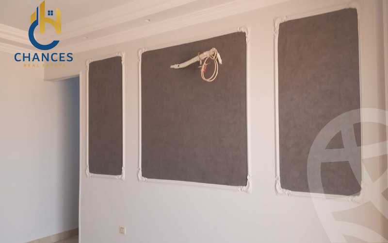 https://aqarmap.com.eg/ar/listing/4054660-for-sale-cairo-6th-of-october-compound-rehab-october