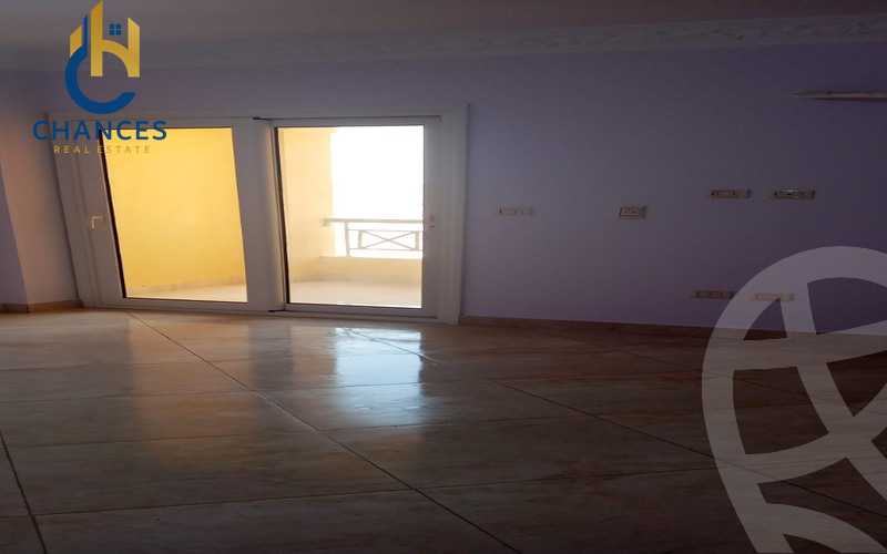 https://aqarmap.com.eg/ar/listing/4054660-for-sale-cairo-6th-of-october-compound-rehab-october