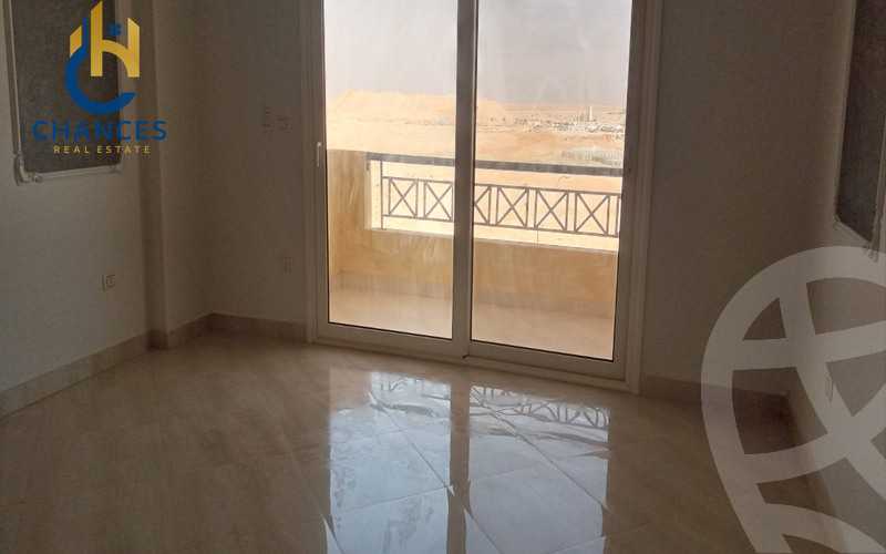 https://aqarmap.com.eg/ar/listing/4054660-for-sale-cairo-6th-of-october-compound-rehab-october