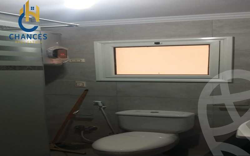 https://aqarmap.com.eg/ar/listing/4054660-for-sale-cairo-6th-of-october-compound-rehab-october