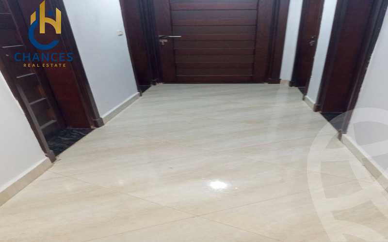 https://aqarmap.com.eg/ar/listing/4054660-for-sale-cairo-6th-of-october-compound-rehab-october