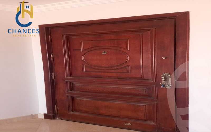 https://aqarmap.com.eg/ar/listing/4054660-for-sale-cairo-6th-of-october-compound-rehab-october