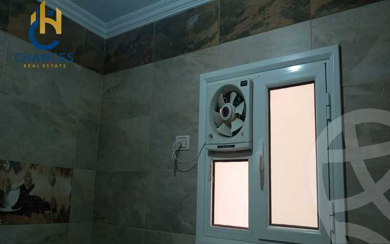 https://aqarmap.com.eg/ar/listing/4054660-for-sale-cairo-6th-of-october-compound-rehab-october