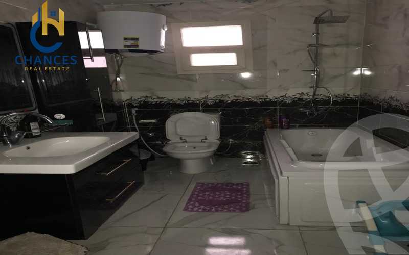 https://aqarmap.com.eg/en/listing/4068301-for-sale-cairo-el-maadi-compound-ashgar-darna