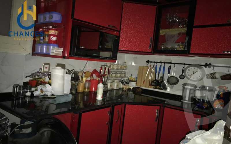 https://aqarmap.com.eg/en/listing/4068301-for-sale-cairo-el-maadi-compound-ashgar-darna