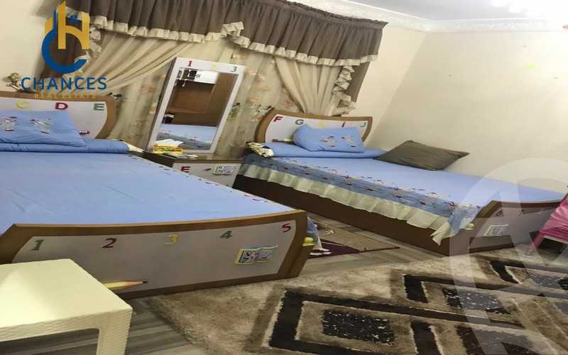 https://aqarmap.com.eg/en/listing/4068301-for-sale-cairo-el-maadi-compound-ashgar-darna