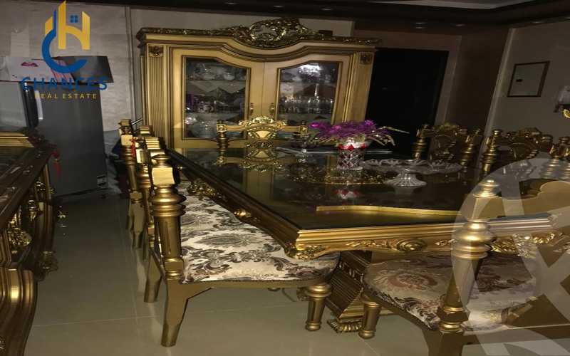https://aqarmap.com.eg/en/listing/4068301-for-sale-cairo-el-maadi-compound-ashgar-darna