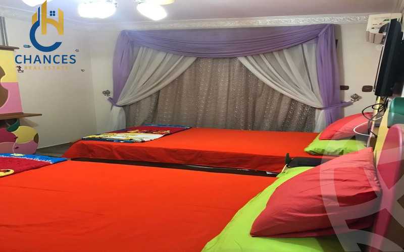 https://aqarmap.com.eg/en/listing/4068301-for-sale-cairo-el-maadi-compound-ashgar-darna
