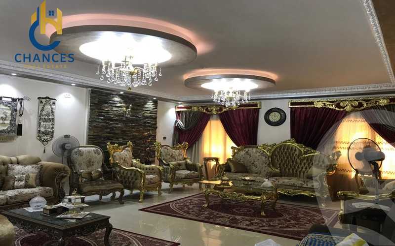 https://aqarmap.com.eg/en/listing/4068301-for-sale-cairo-el-maadi-compound-ashgar-darna