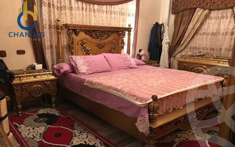 https://aqarmap.com.eg/en/listing/4068301-for-sale-cairo-el-maadi-compound-ashgar-darna