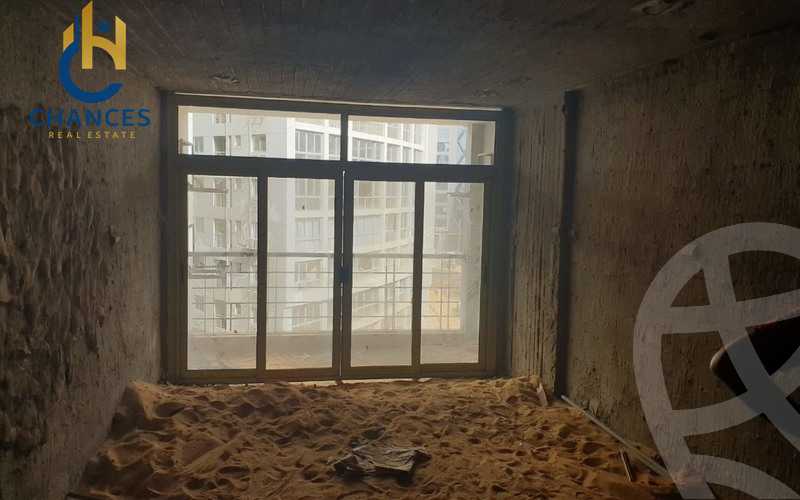 https://aqarmap.com.eg/en/listing/4069375-for-sale-cairo-new-cairo-el-kattameya-compounds-in-kattameya-kmbwnd-wn-qtmyh-m-mr-lmrshdy