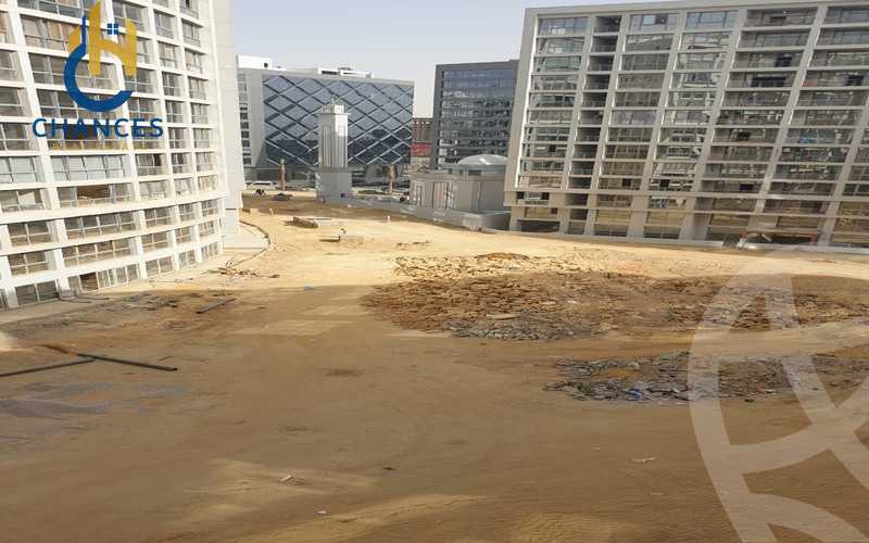 https://aqarmap.com.eg/en/listing/4069375-for-sale-cairo-new-cairo-el-kattameya-compounds-in-kattameya-kmbwnd-wn-qtmyh-m-mr-lmrshdy