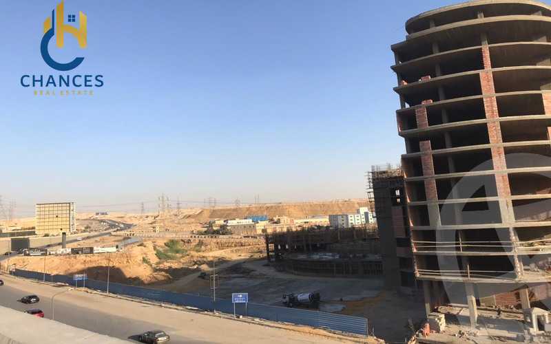 https://aqarmap.com.eg/en/listing/4071838-for-sale-cairo-new-cairo-el-kattameya-compounds-in-kattameya-kmbwnd-wn-qtmyh-m-mr-lmrshdy