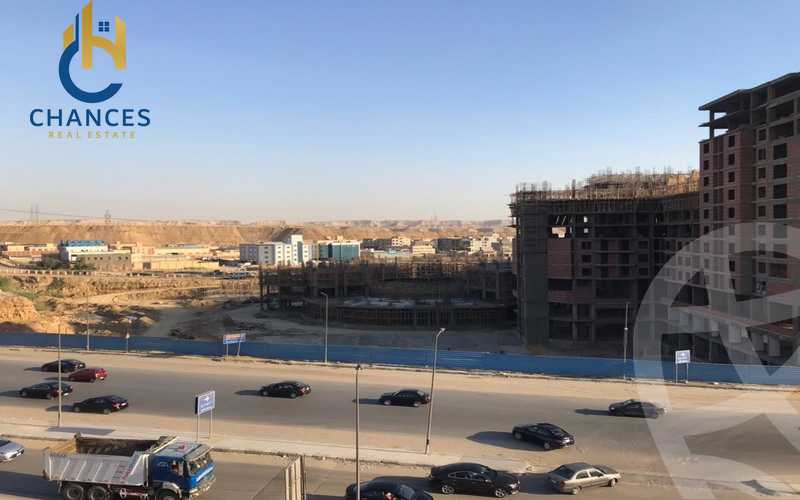 https://aqarmap.com.eg/en/listing/4071838-for-sale-cairo-new-cairo-el-kattameya-compounds-in-kattameya-kmbwnd-wn-qtmyh-m-mr-lmrshdy