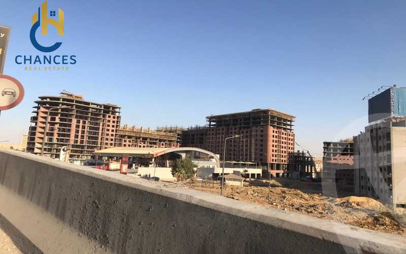 https://aqarmap.com.eg/en/listing/4071838-for-sale-cairo-new-cairo-el-kattameya-compounds-in-kattameya-kmbwnd-wn-qtmyh-m-mr-lmrshdy
