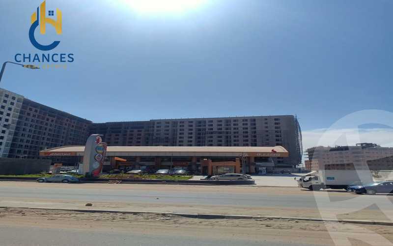 https://aqarmap.com.eg/en/listing/4071838-for-sale-cairo-new-cairo-el-kattameya-compounds-in-kattameya-kmbwnd-wn-qtmyh-m-mr-lmrshdy