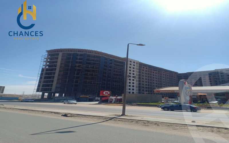 https://aqarmap.com.eg/en/listing/4071838-for-sale-cairo-new-cairo-el-kattameya-compounds-in-kattameya-kmbwnd-wn-qtmyh-m-mr-lmrshdy