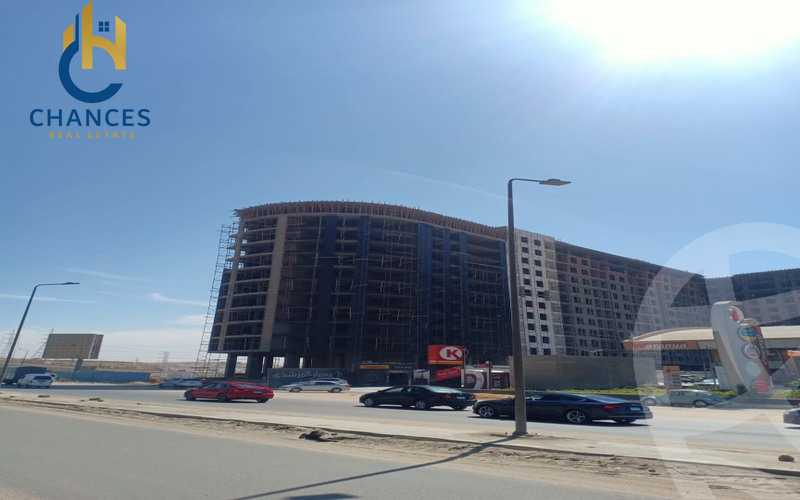 https://aqarmap.com.eg/en/listing/4071838-for-sale-cairo-new-cairo-el-kattameya-compounds-in-kattameya-kmbwnd-wn-qtmyh-m-mr-lmrshdy