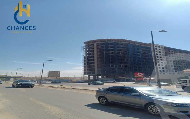 https://aqarmap.com.eg/en/listing/4071838-for-sale-cairo-new-cairo-el-kattameya-compounds-in-kattameya-kmbwnd-wn-qtmyh-m-mr-lmrshdy