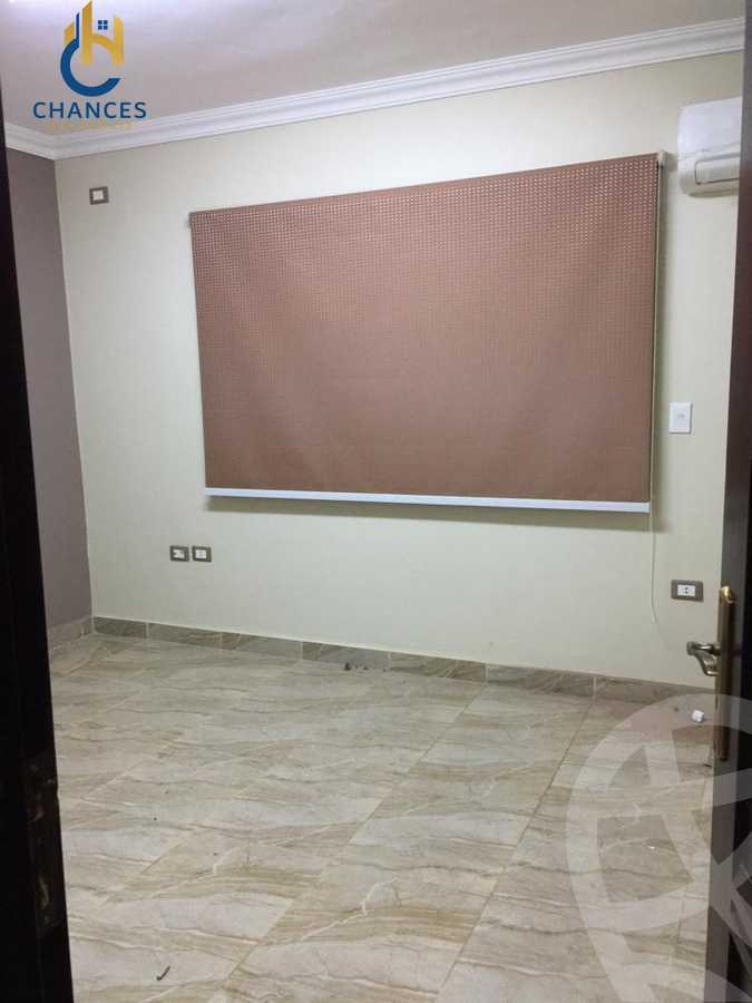 https://aqarmap.com.eg/en/listing/4074050-for-rent-cairo-el-maadi-compound-ashgar-darna